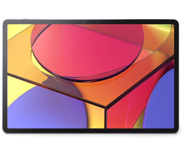 Lenovo Tab P11 Pro 730G/6GB/128GB/Android 10 WiFi - 661591 - zdjęcie 2